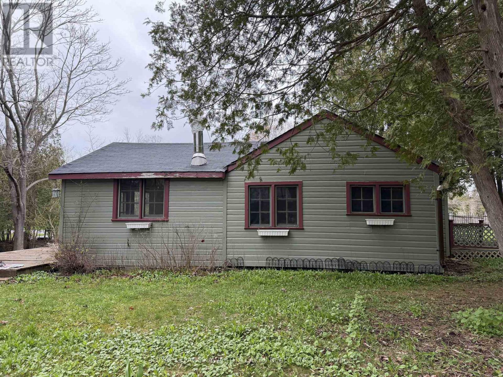 8 Sturgeon Glen Road, Kawartha Lakes, Ontario  K0M 1N0 - Photo 16 - X13115740