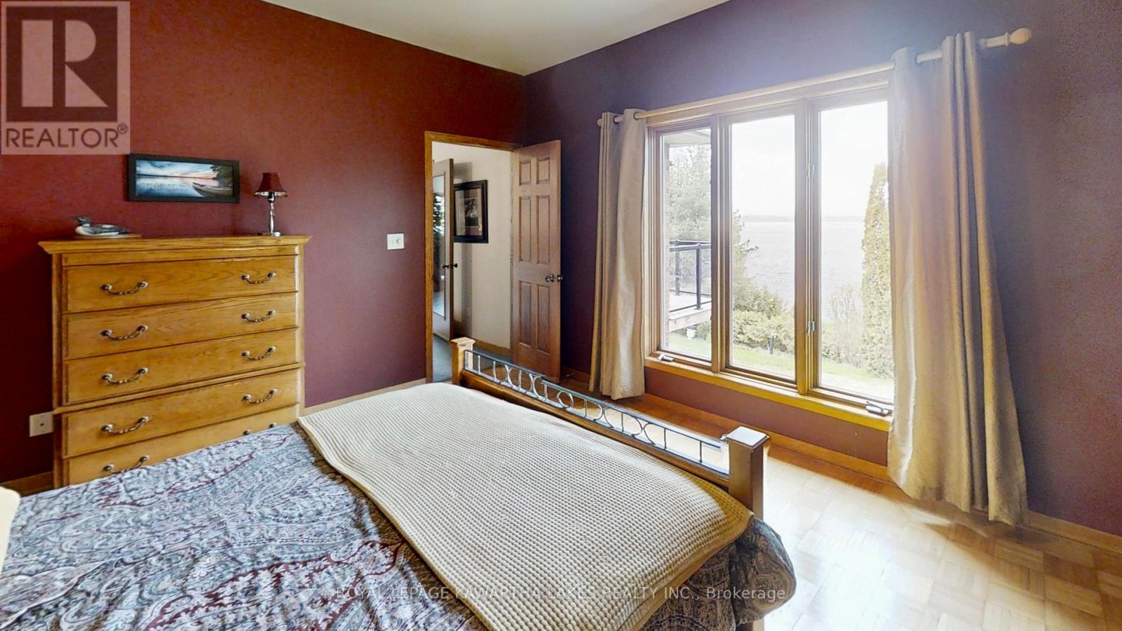 21 Emerald Street, Kawartha Lakes, Ontario  K9V 4R6 - Photo 10 - X13116588