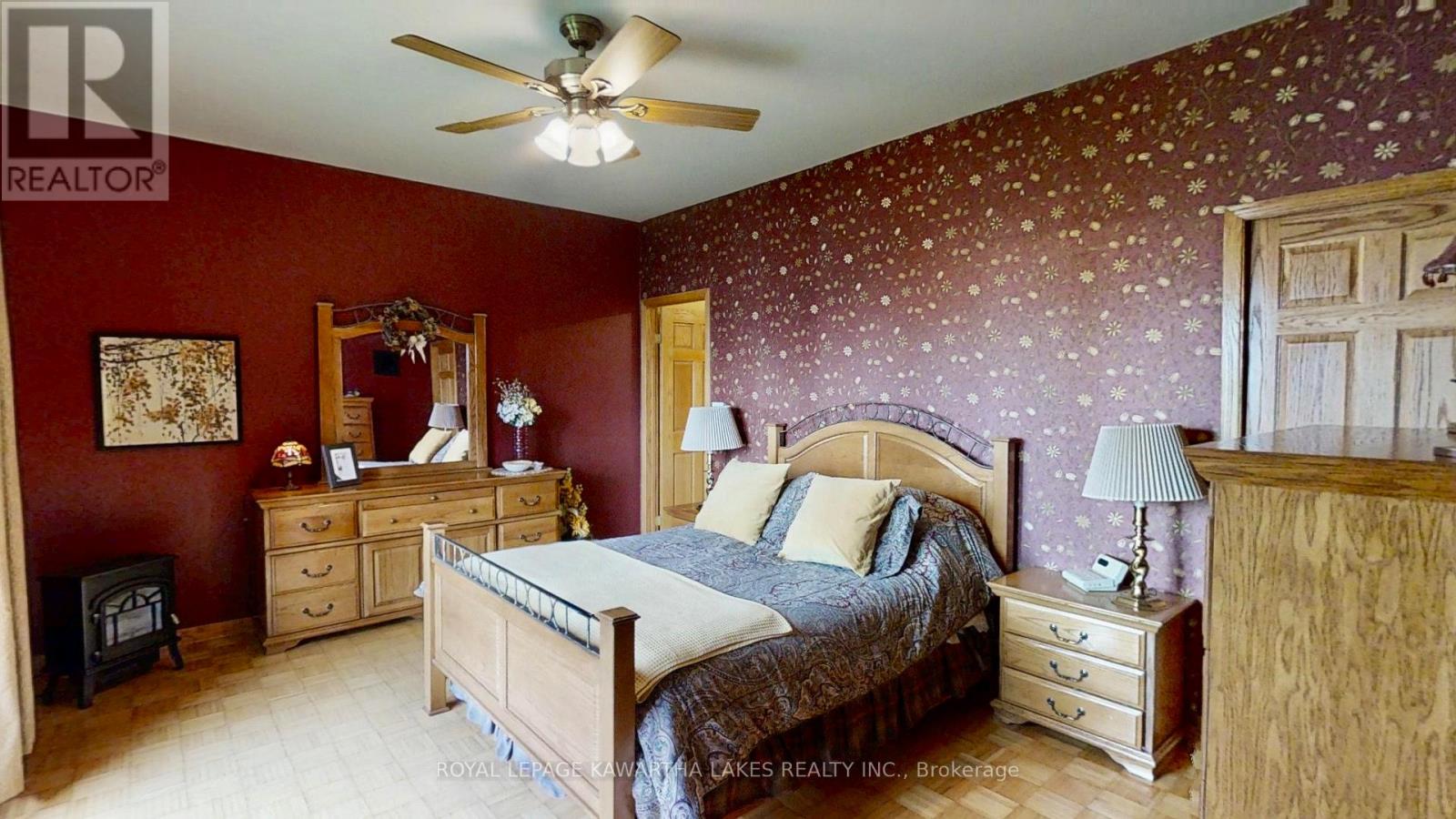 21 Emerald Street, Kawartha Lakes, Ontario  K9V 4R6 - Photo 11 - X13116588