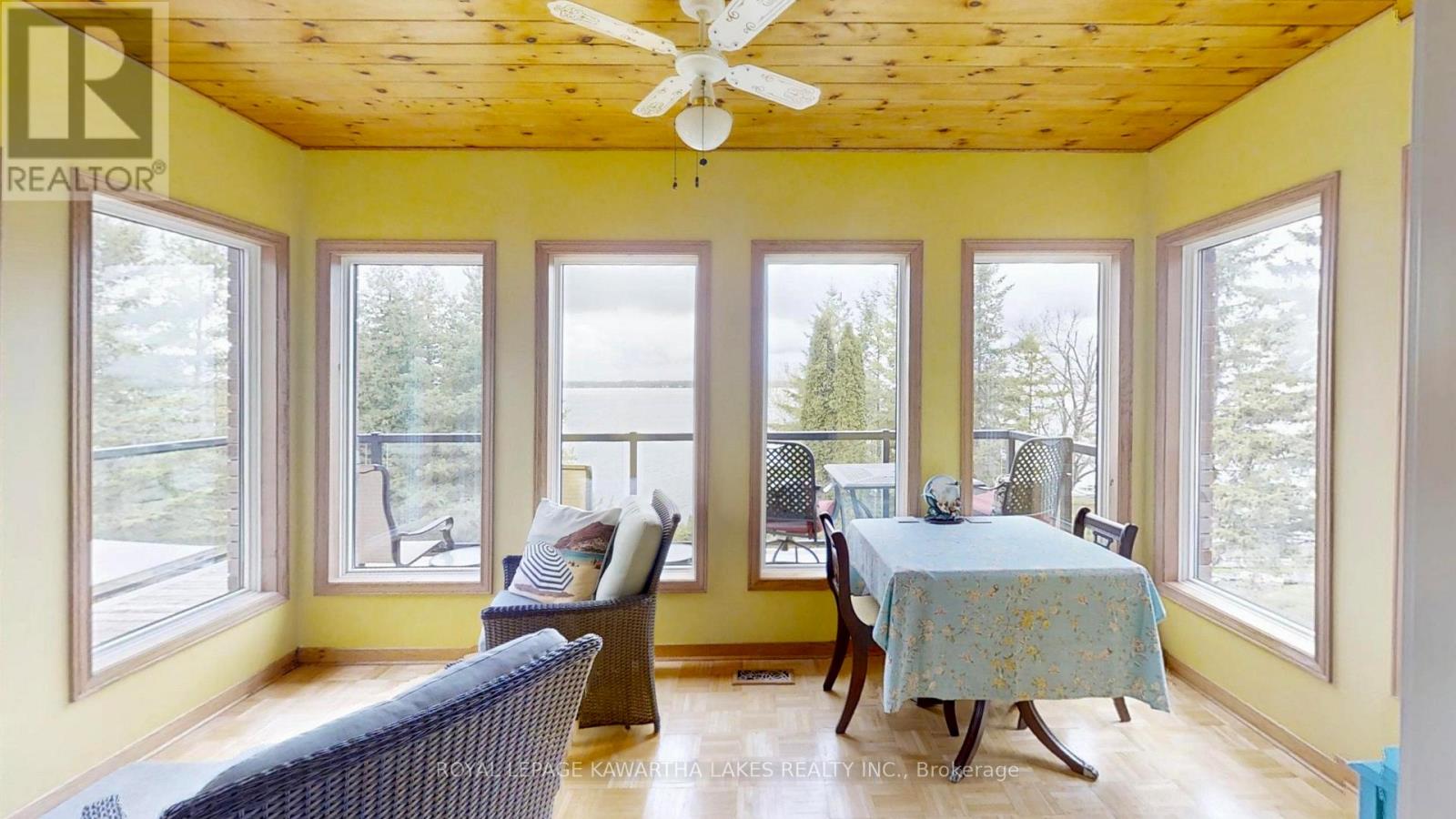 21 Emerald Street, Kawartha Lakes, Ontario  K9V 4R6 - Photo 23 - X13116588