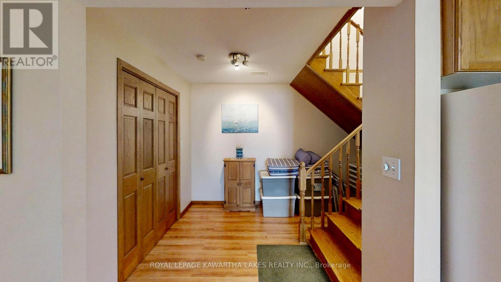 21 Emerald Street, Kawartha Lakes, Ontario  K9V 4R6 - Photo 27 - X13116588