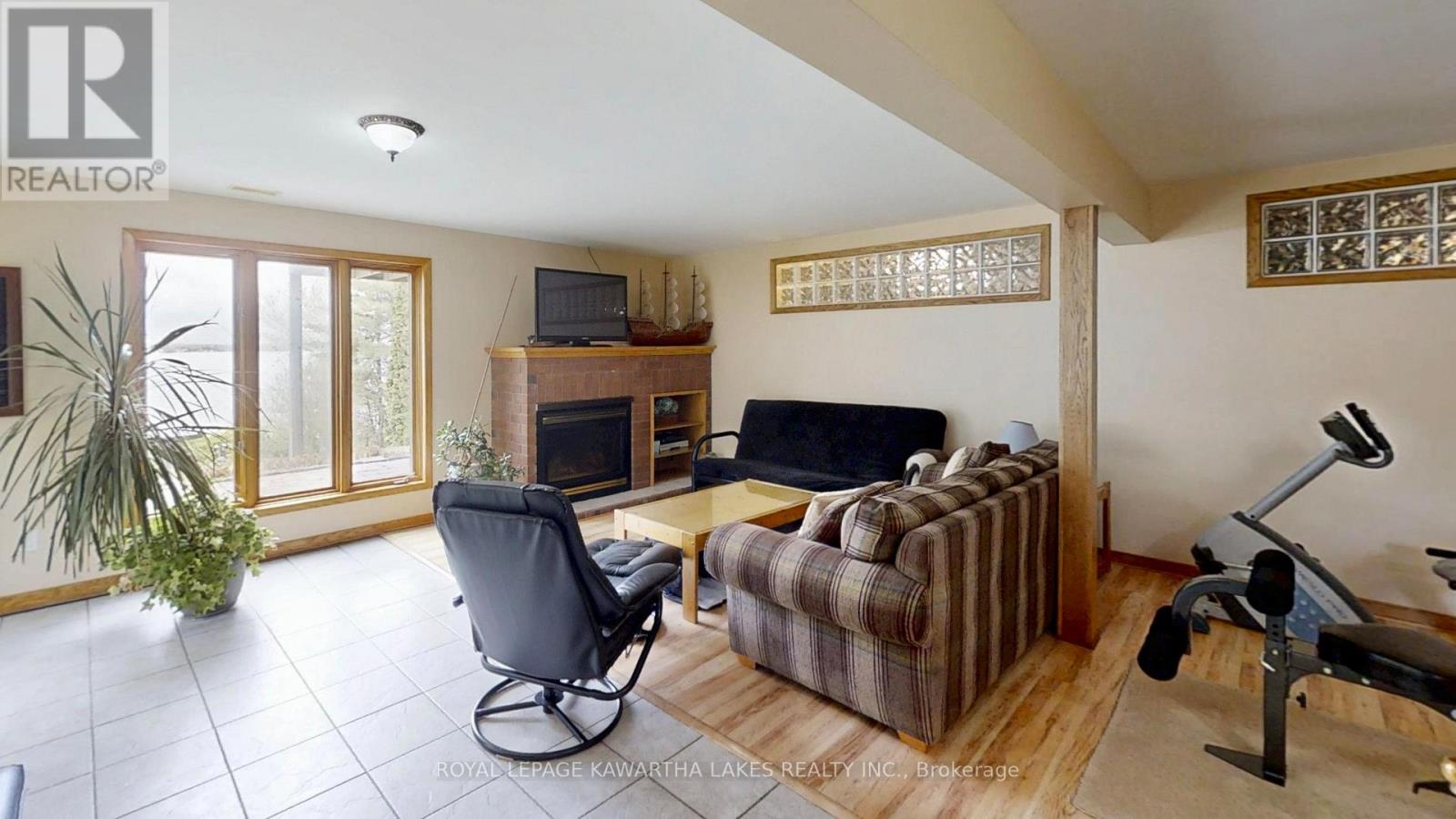 21 Emerald Street, Kawartha Lakes, Ontario  K9V 4R6 - Photo 31 - X13116588