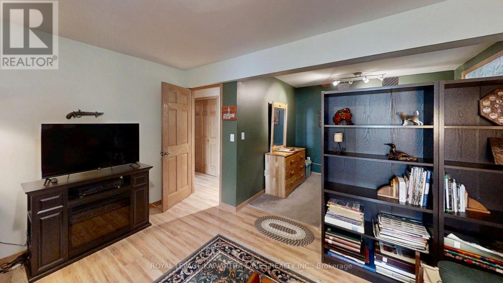 21 Emerald Street, Kawartha Lakes, Ontario  K9V 4R6 - Photo 34 - X13116588