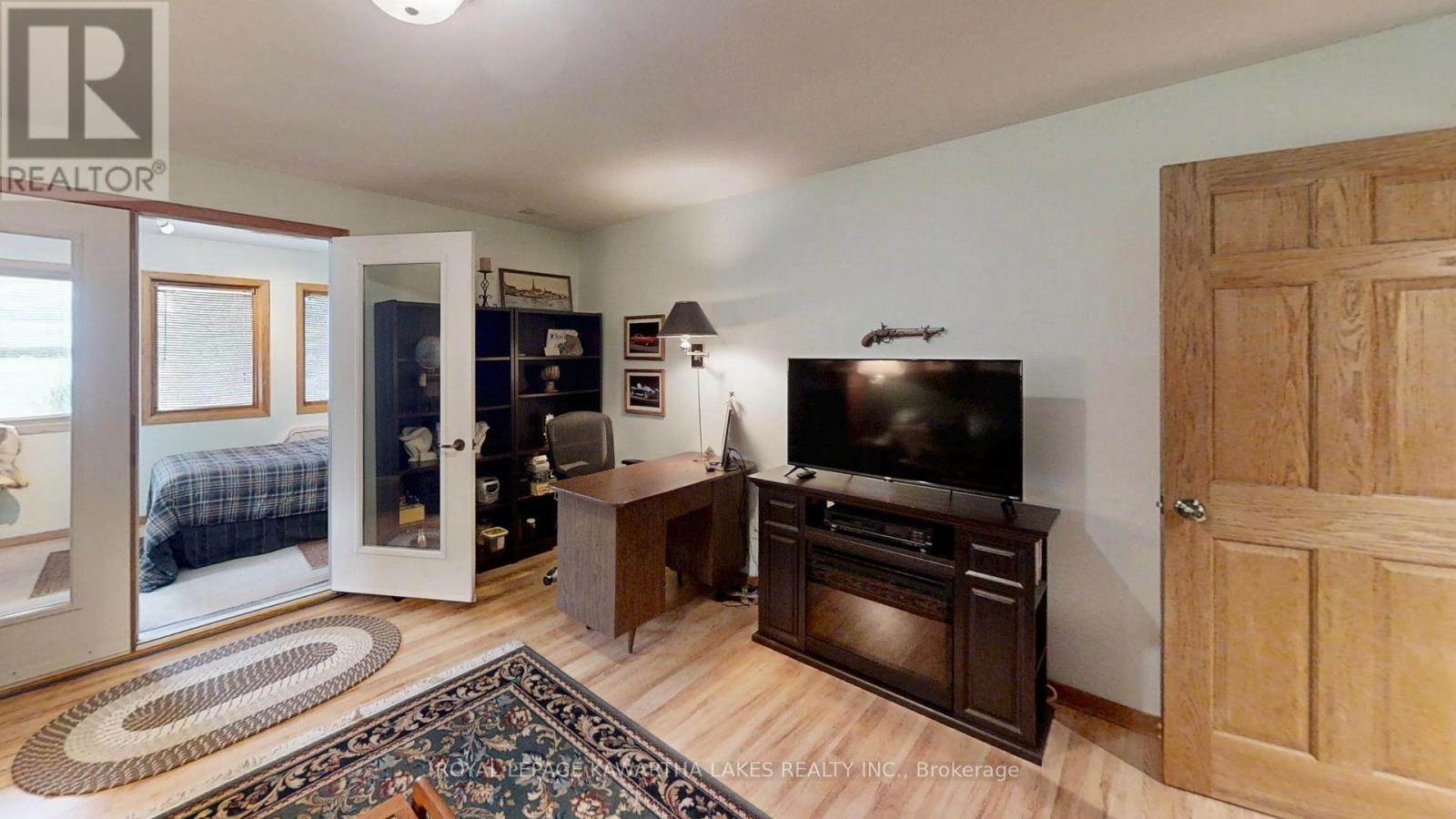 21 Emerald Street, Kawartha Lakes, Ontario  K9V 4R6 - Photo 35 - X13116588
