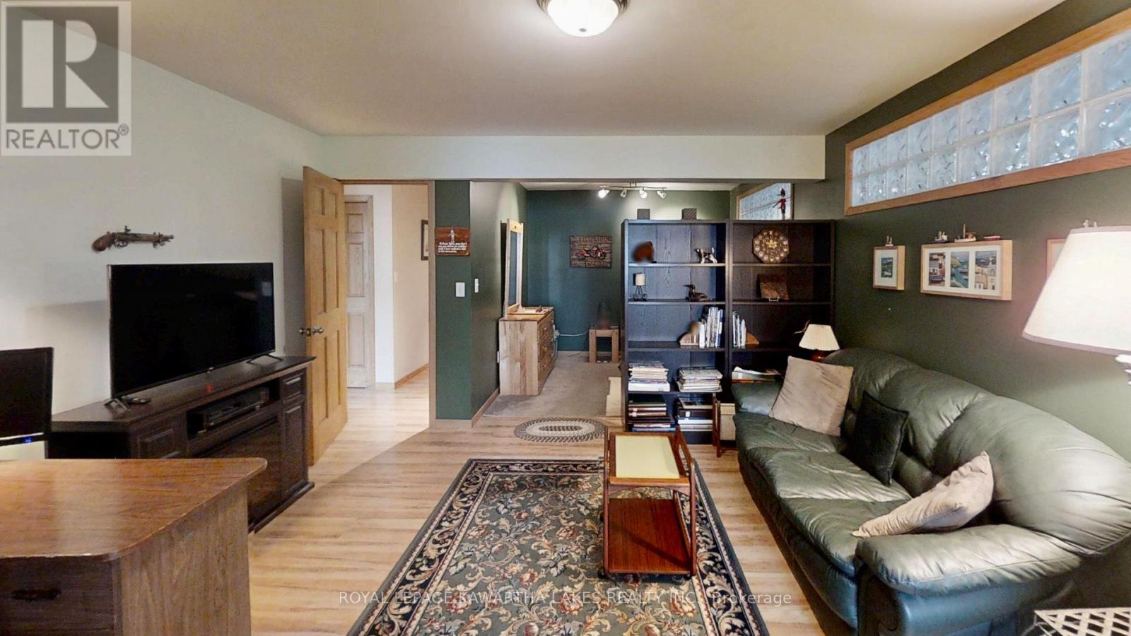 21 Emerald Street, Kawartha Lakes, Ontario  K9V 4R6 - Photo 36 - X13116588