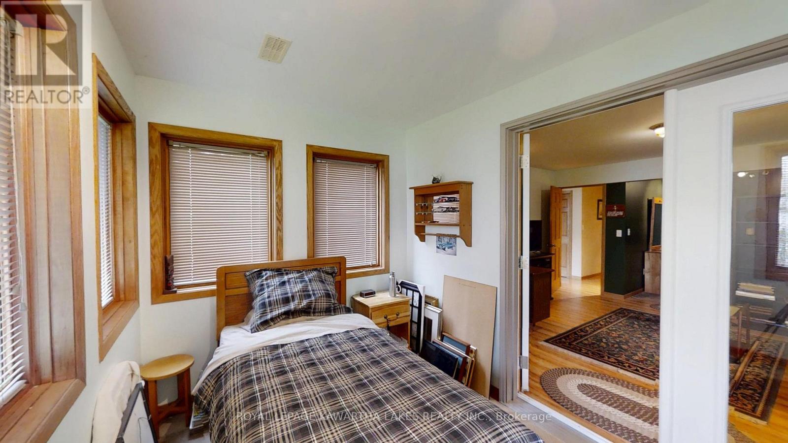 21 Emerald Street, Kawartha Lakes, Ontario  K9V 4R6 - Photo 37 - X13116588