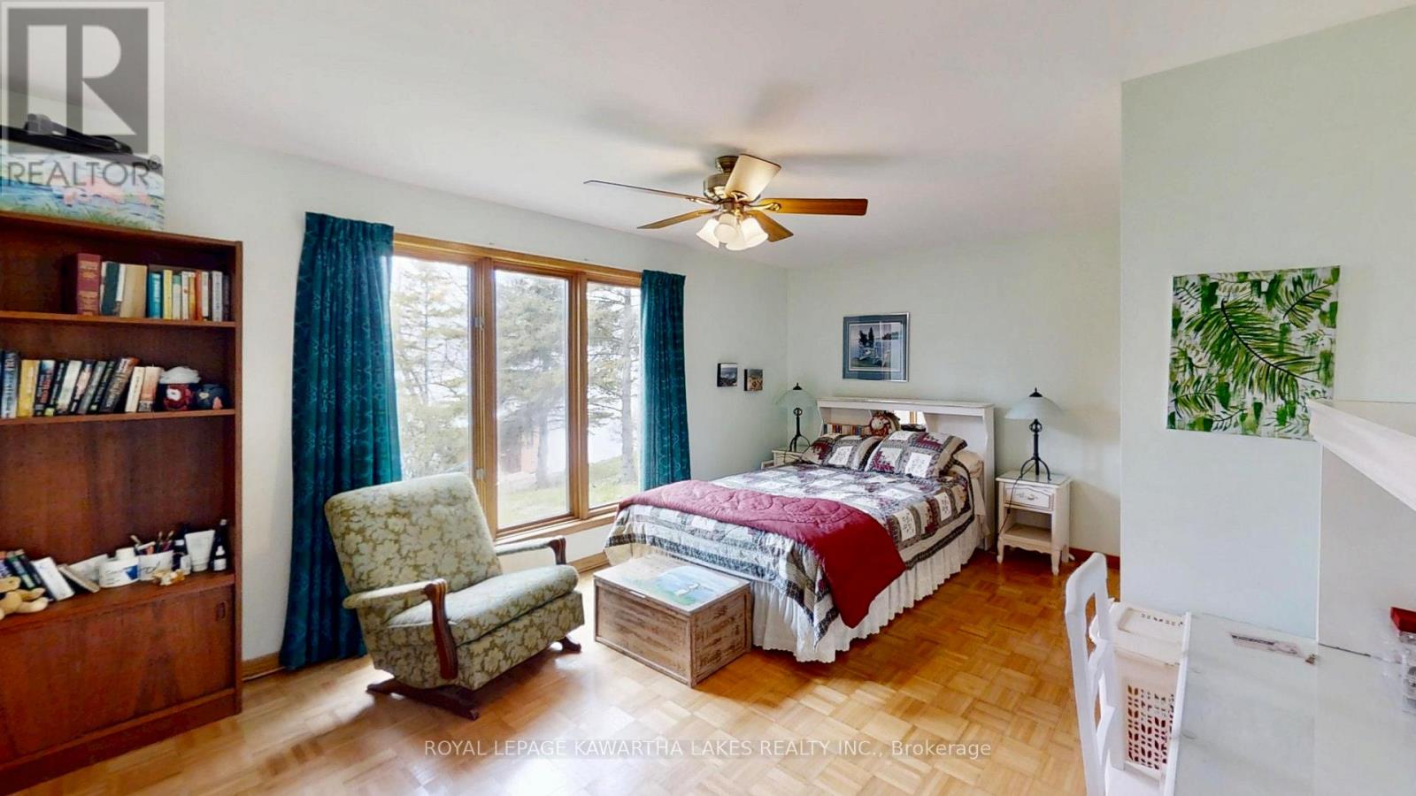 21 Emerald Street, Kawartha Lakes, Ontario  K9V 4R6 - Photo 39 - X13116588
