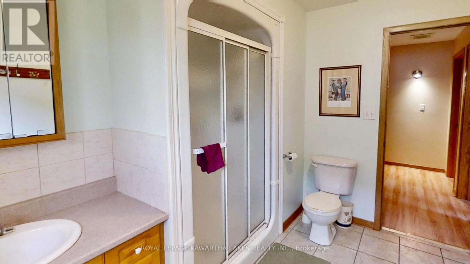 21 Emerald Street, Kawartha Lakes, Ontario  K9V 4R6 - Photo 42 - X13116588
