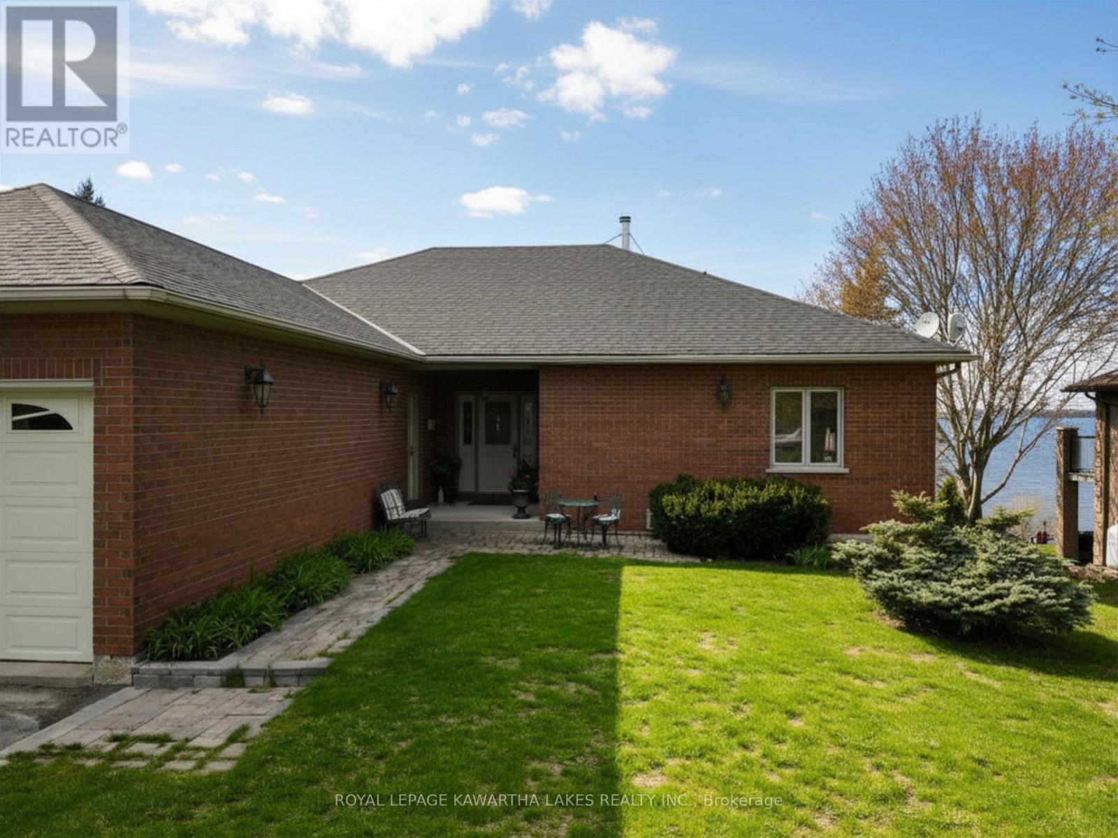 21 Emerald Street, Kawartha Lakes, Ontario  K9V 4R6 - Photo 46 - X13116588