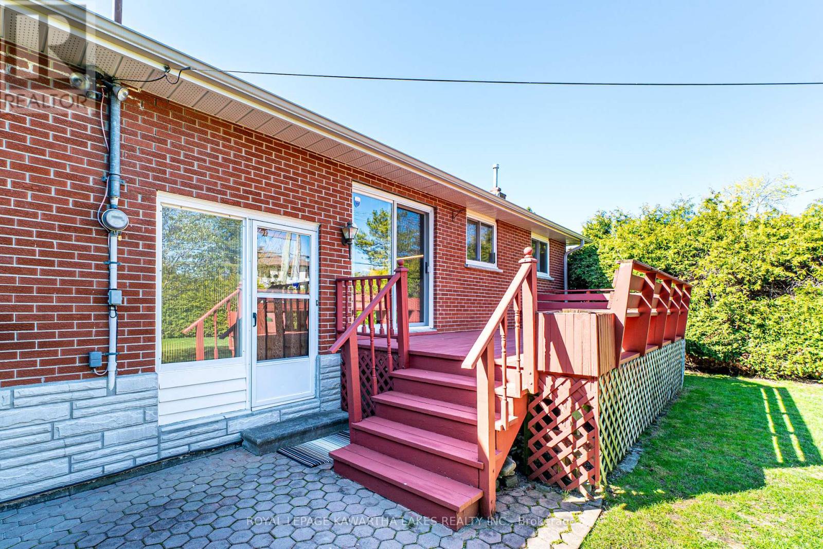 52 Sanderling Crescent, Kawartha Lakes, Ontario  K9V 4N2 - Photo 10 - X13123596