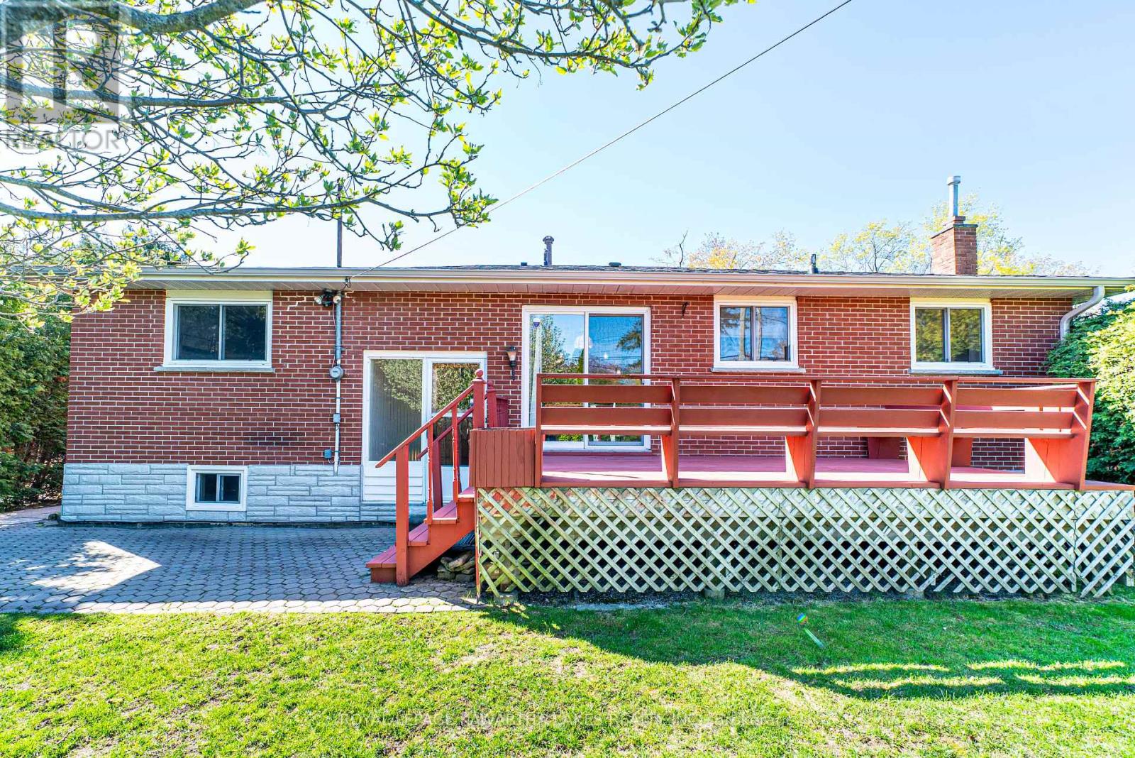 52 Sanderling Crescent, Kawartha Lakes, Ontario  K9V 4N2 - Photo 12 - X13123596
