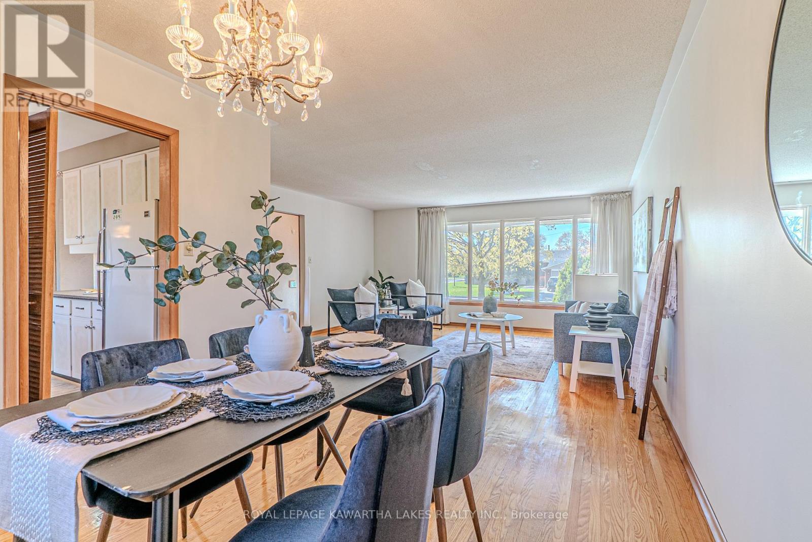 52 Sanderling Crescent, Kawartha Lakes, Ontario  K9V 4N2 - Photo 22 - X13123596