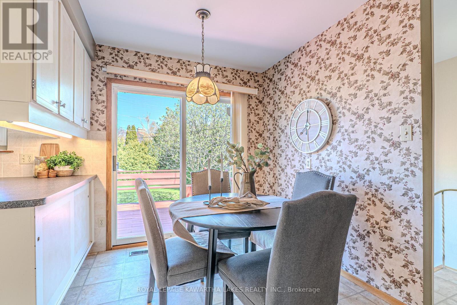 52 Sanderling Crescent, Kawartha Lakes, Ontario  K9V 4N2 - Photo 27 - X13123596