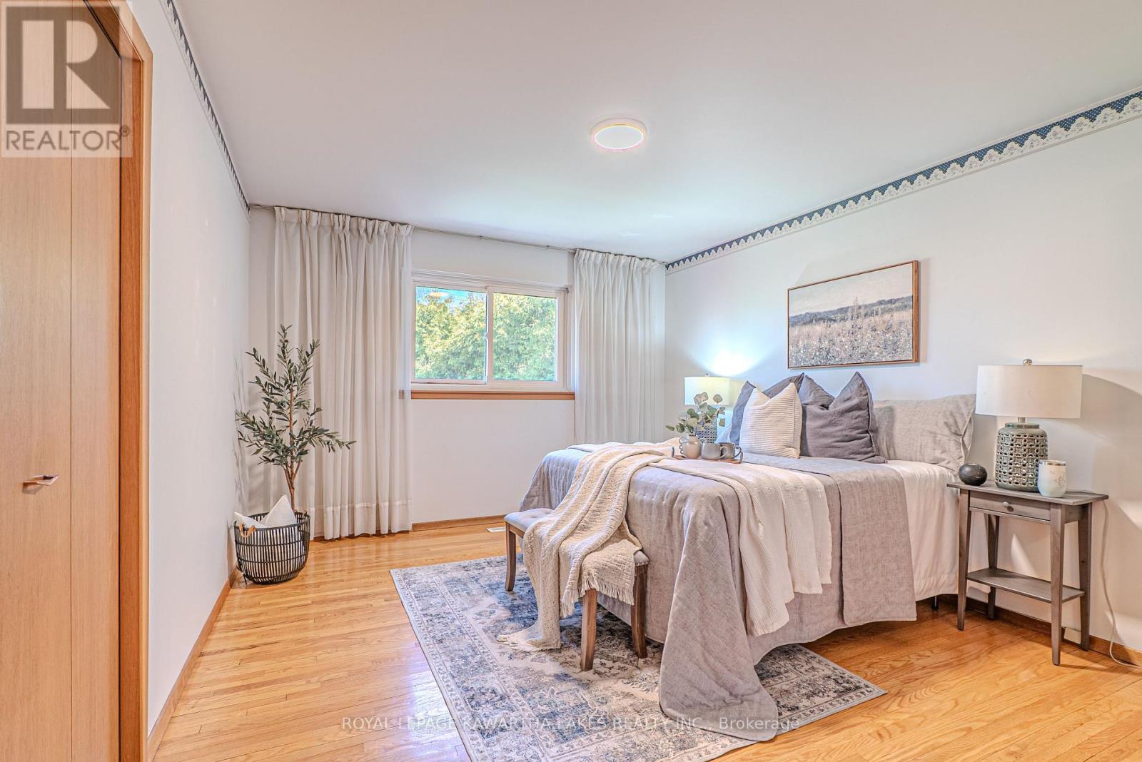 52 Sanderling Crescent, Kawartha Lakes, Ontario  K9V 4N2 - Photo 28 - X13123596