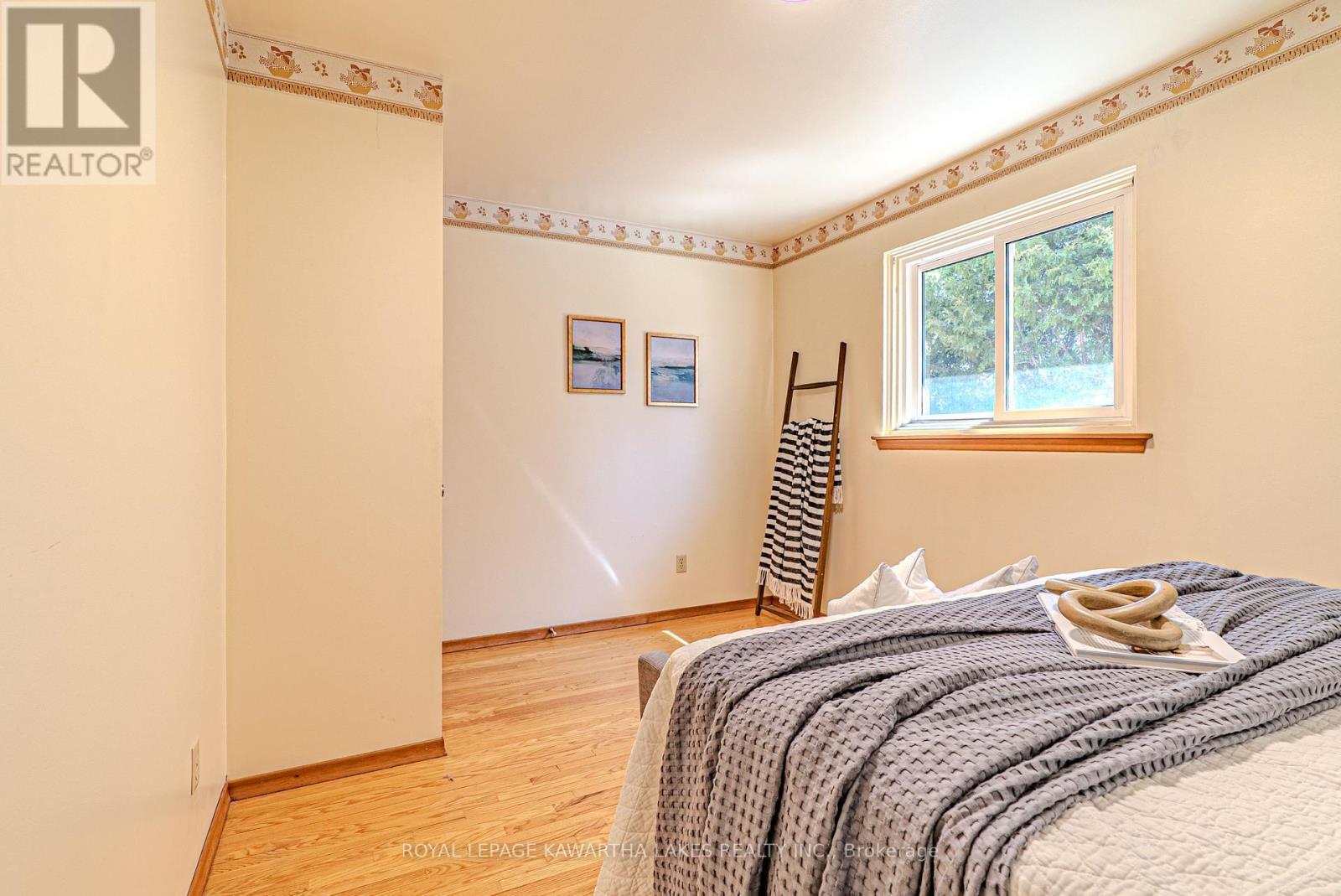 52 Sanderling Crescent, Kawartha Lakes, Ontario  K9V 4N2 - Photo 32 - X13123596