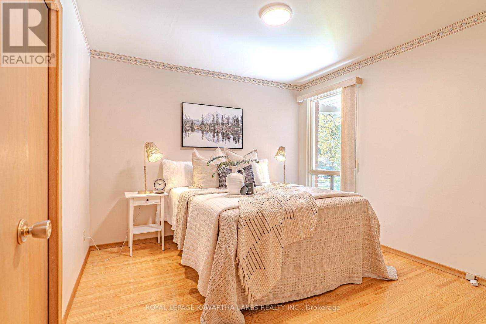 52 Sanderling Crescent, Kawartha Lakes, Ontario  K9V 4N2 - Photo 33 - X13123596
