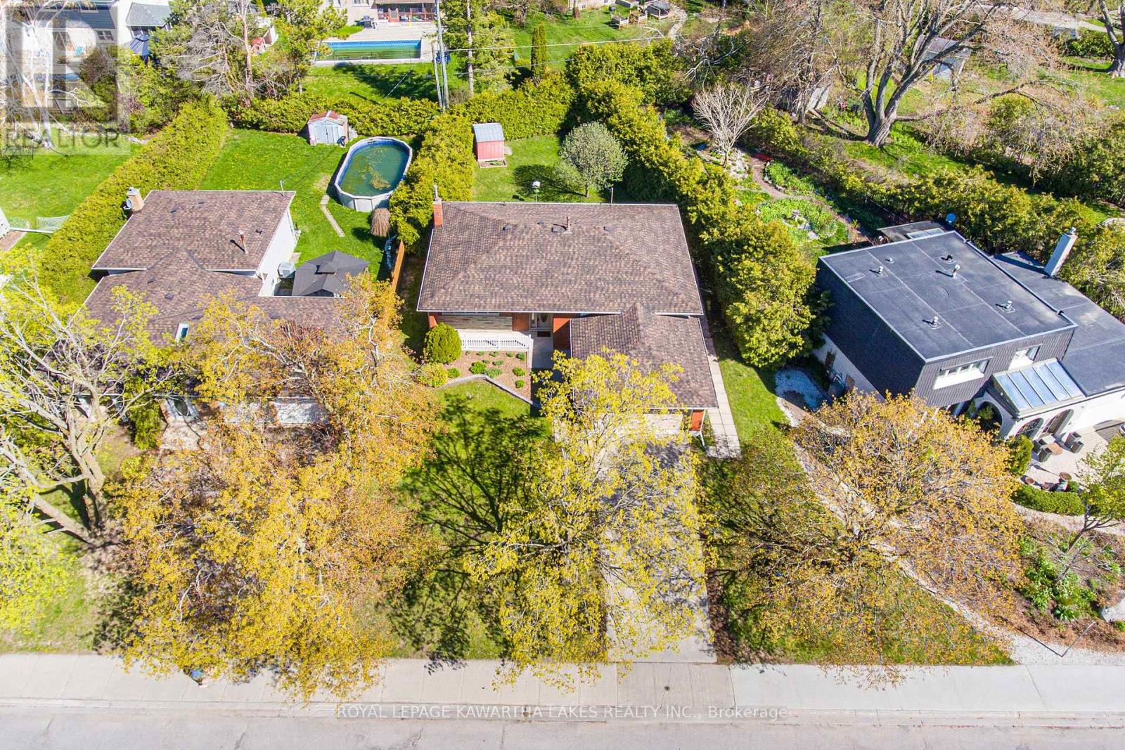 52 Sanderling Crescent, Kawartha Lakes, Ontario  K9V 4N2 - Photo 4 - X13123596
