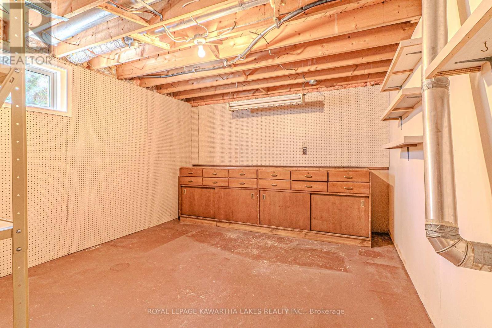 52 Sanderling Crescent, Kawartha Lakes, Ontario  K9V 4N2 - Photo 43 - X13123596