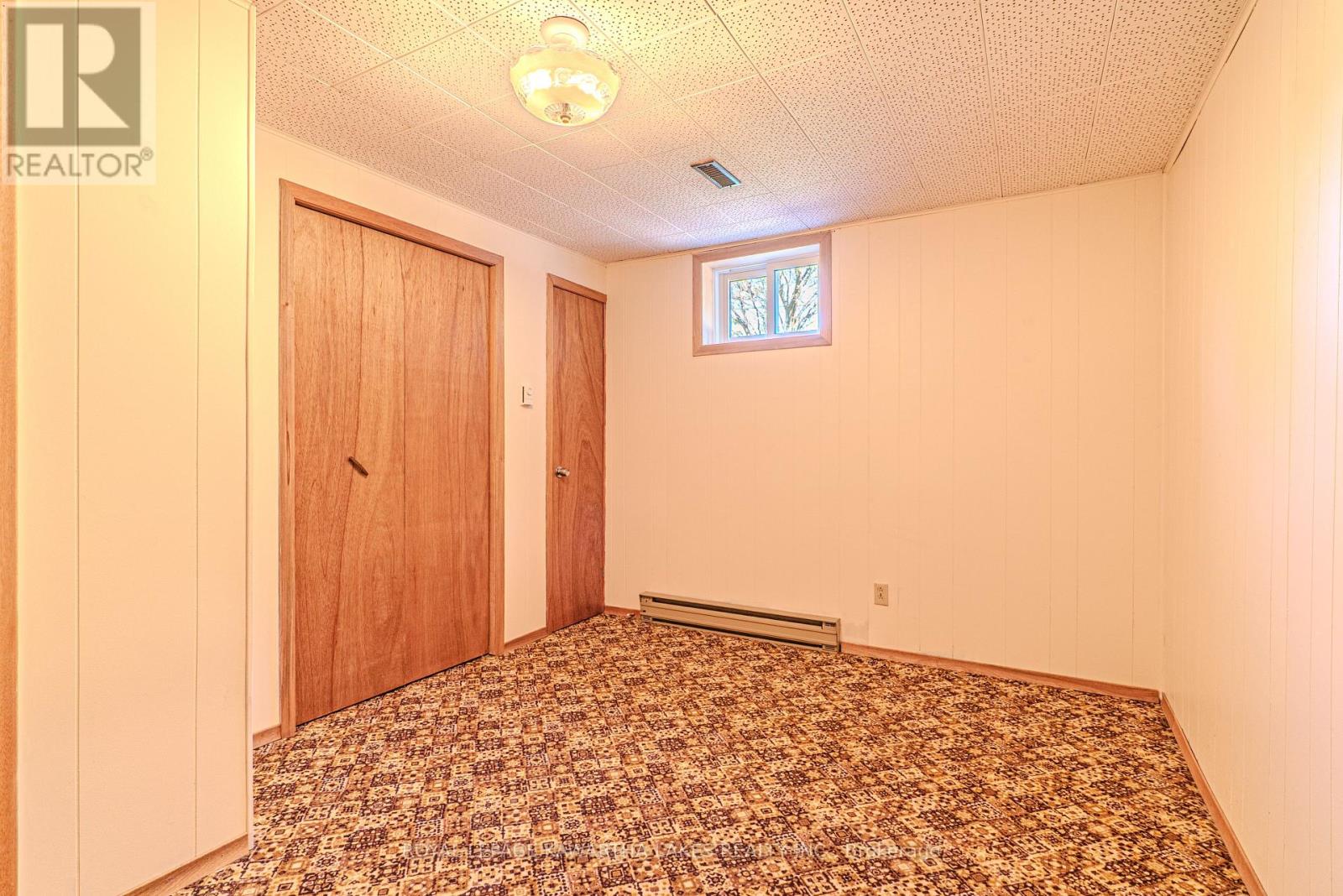 52 Sanderling Crescent, Kawartha Lakes, Ontario  K9V 4N2 - Photo 44 - X13123596