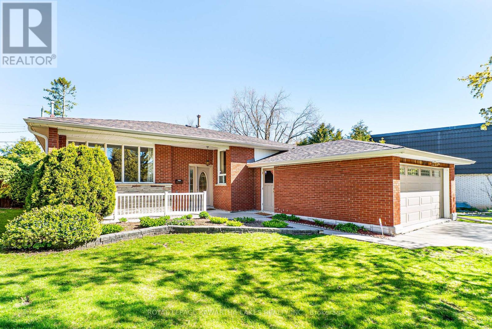 52 Sanderling Crescent, Kawartha Lakes, Ontario  K9V 4N2 - Photo 47 - X13123596