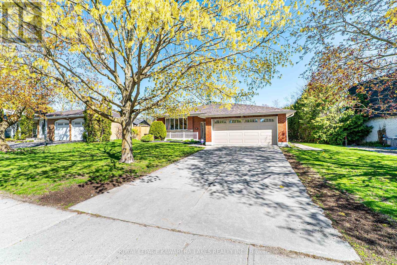52 Sanderling Crescent, Kawartha Lakes, Ontario  K9V 4N2 - Photo 49 - X13123596