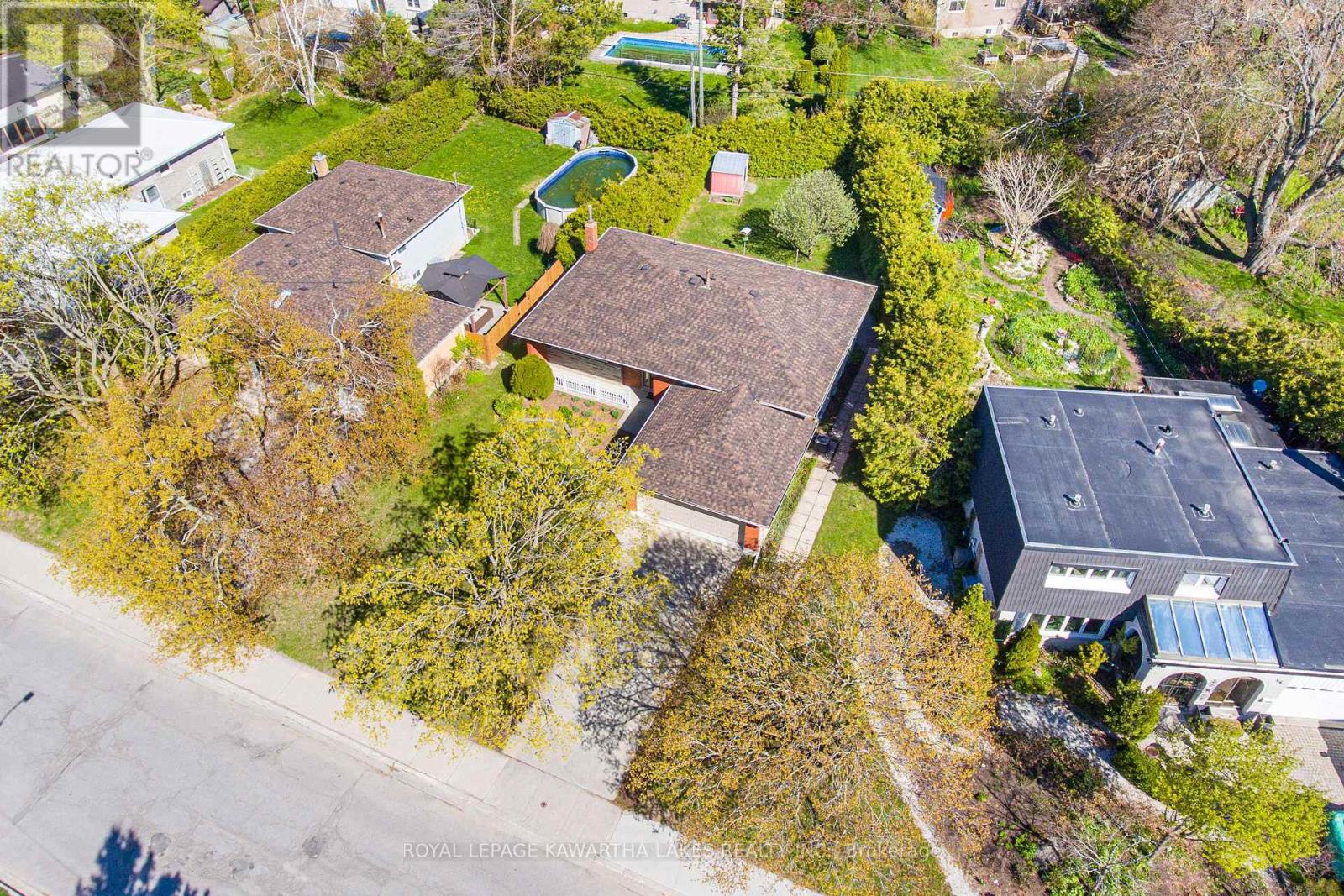 52 Sanderling Crescent, Kawartha Lakes, Ontario  K9V 4N2 - Photo 6 - X13123596