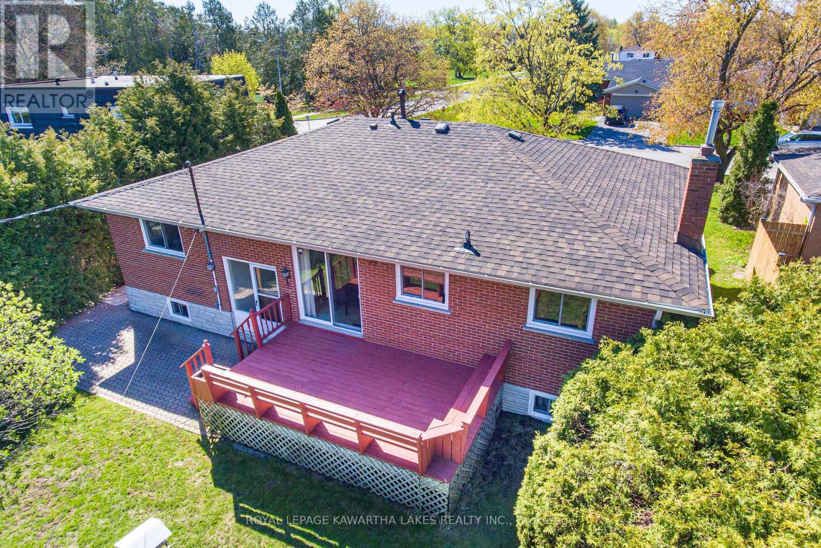 52 Sanderling Crescent, Kawartha Lakes, Ontario  K9V 4N2 - Photo 7 - X13123596