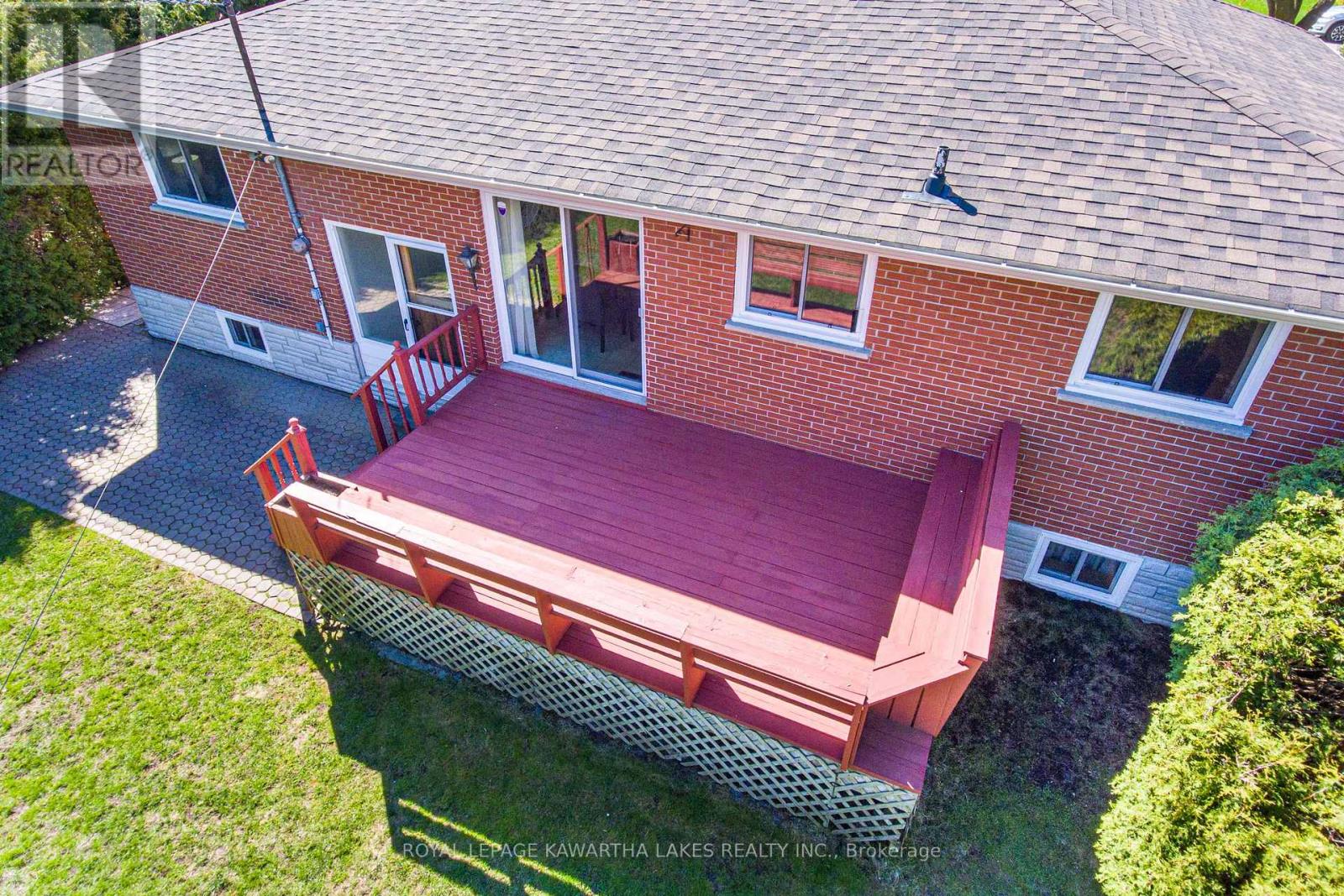 52 Sanderling Crescent, Kawartha Lakes, Ontario  K9V 4N2 - Photo 8 - X13123596