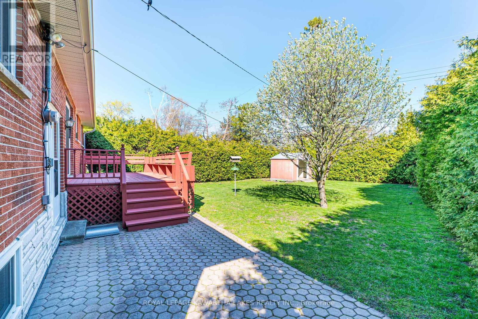 52 Sanderling Crescent, Kawartha Lakes, Ontario  K9V 4N2 - Photo 9 - X13123596