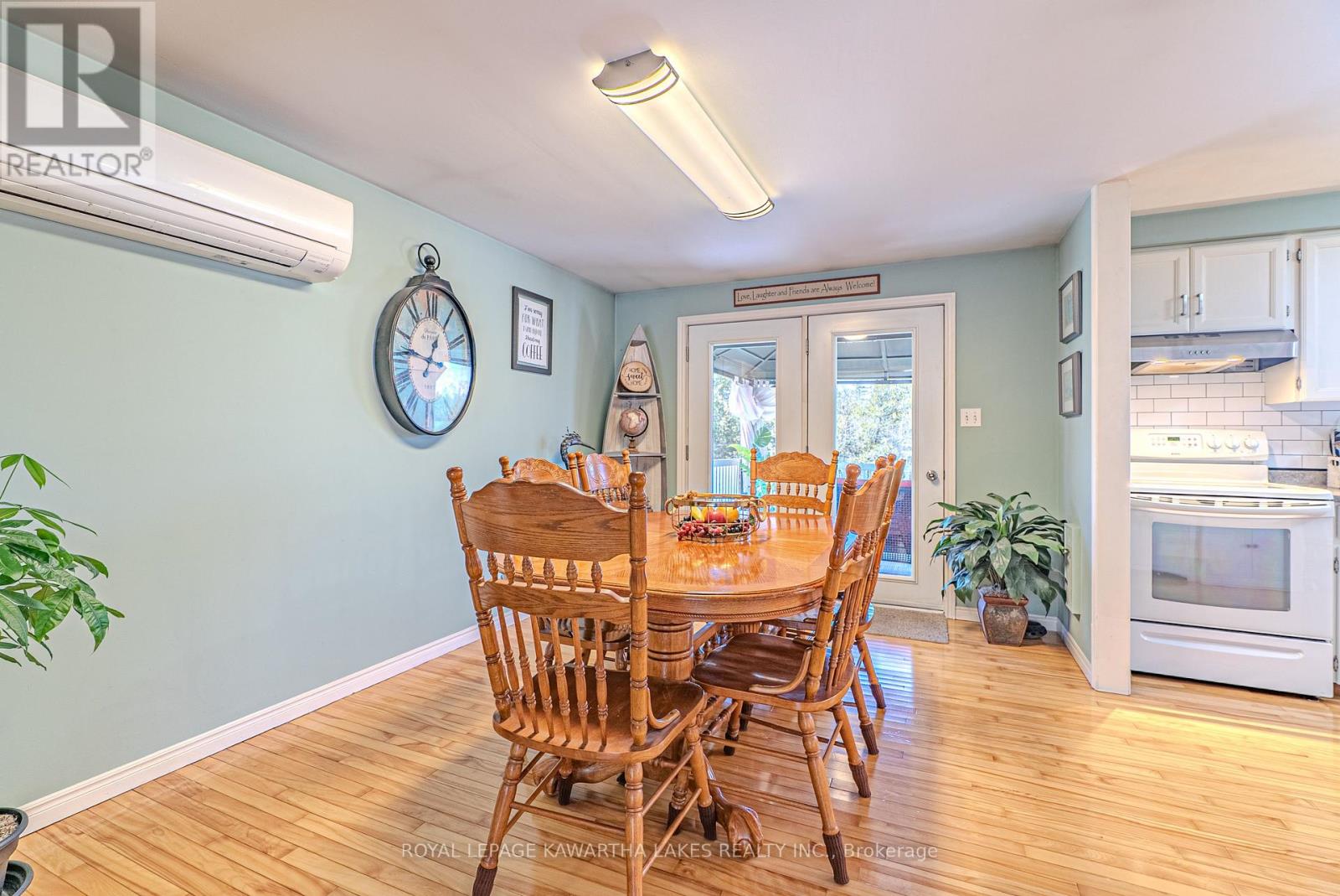 75 Prescott Road, Kawartha Lakes, Ontario  K0M 1A0 - Photo 10 - X13124302