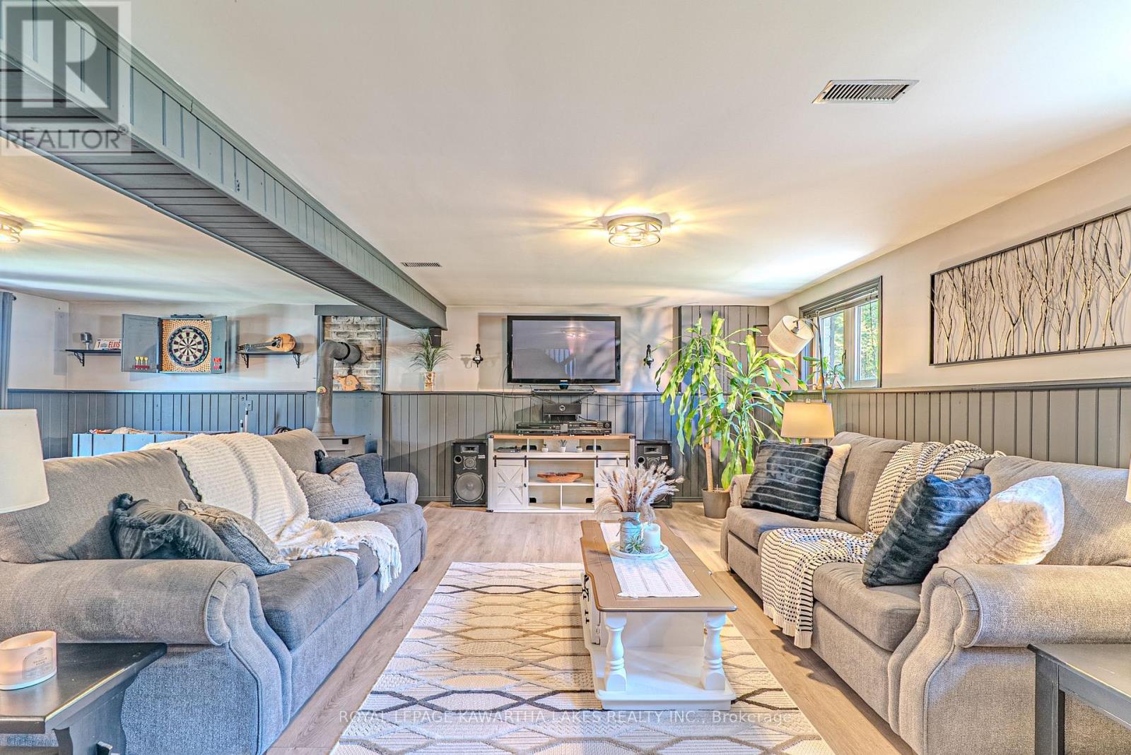 75 Prescott Road, Kawartha Lakes, Ontario  K0M 1A0 - Photo 26 - X13124302