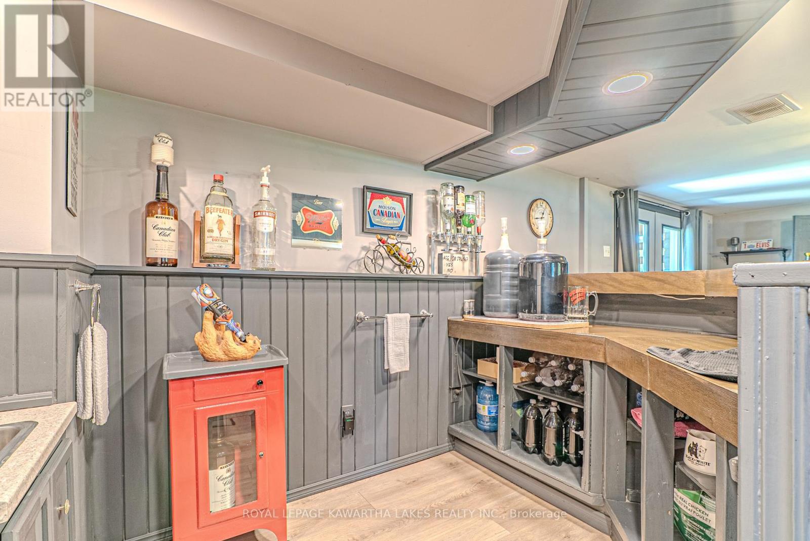 75 Prescott Road, Kawartha Lakes, Ontario  K0M 1A0 - Photo 29 - X13124302