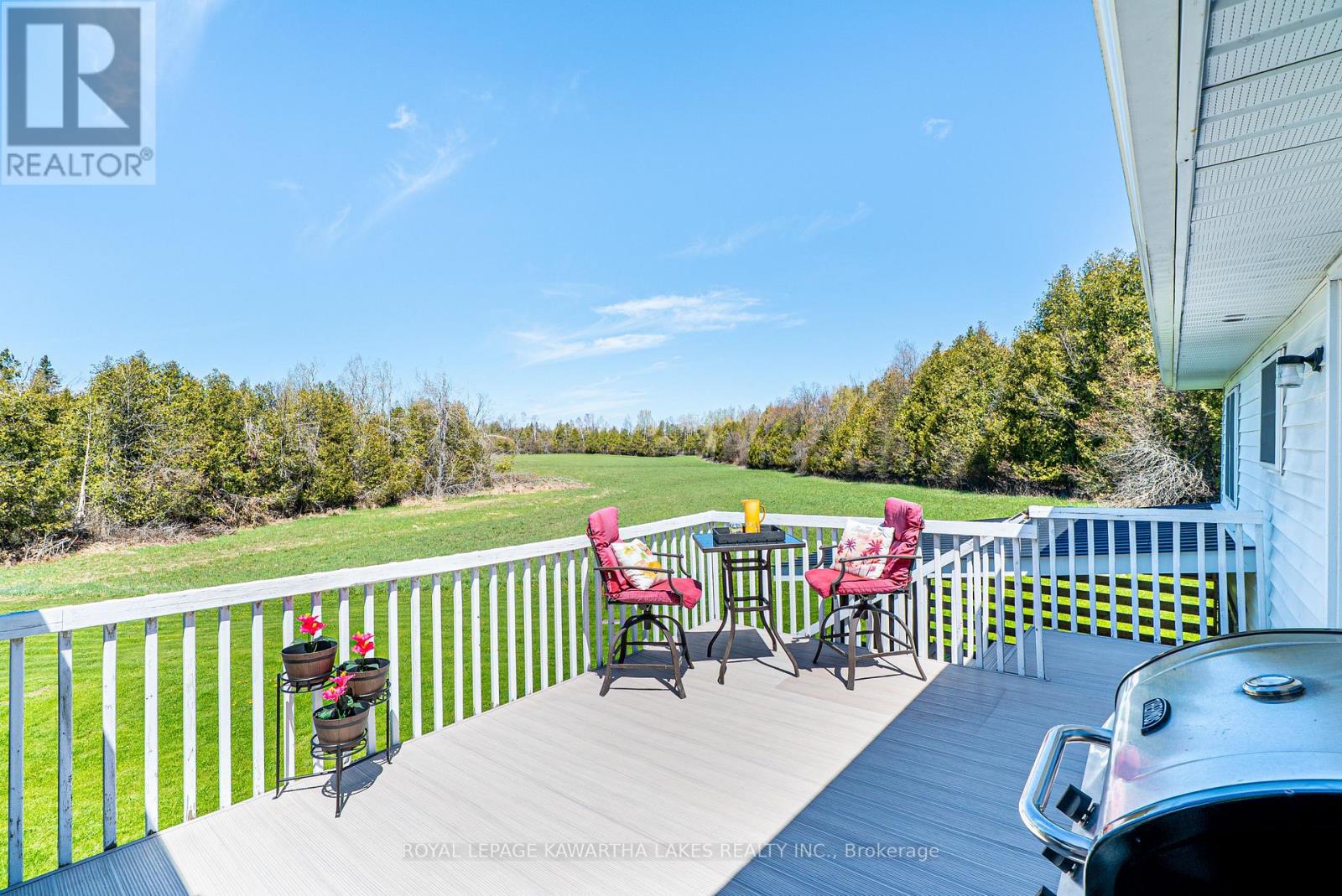 75 Prescott Road, Kawartha Lakes, Ontario  K0M 1A0 - Photo 39 - X13124302