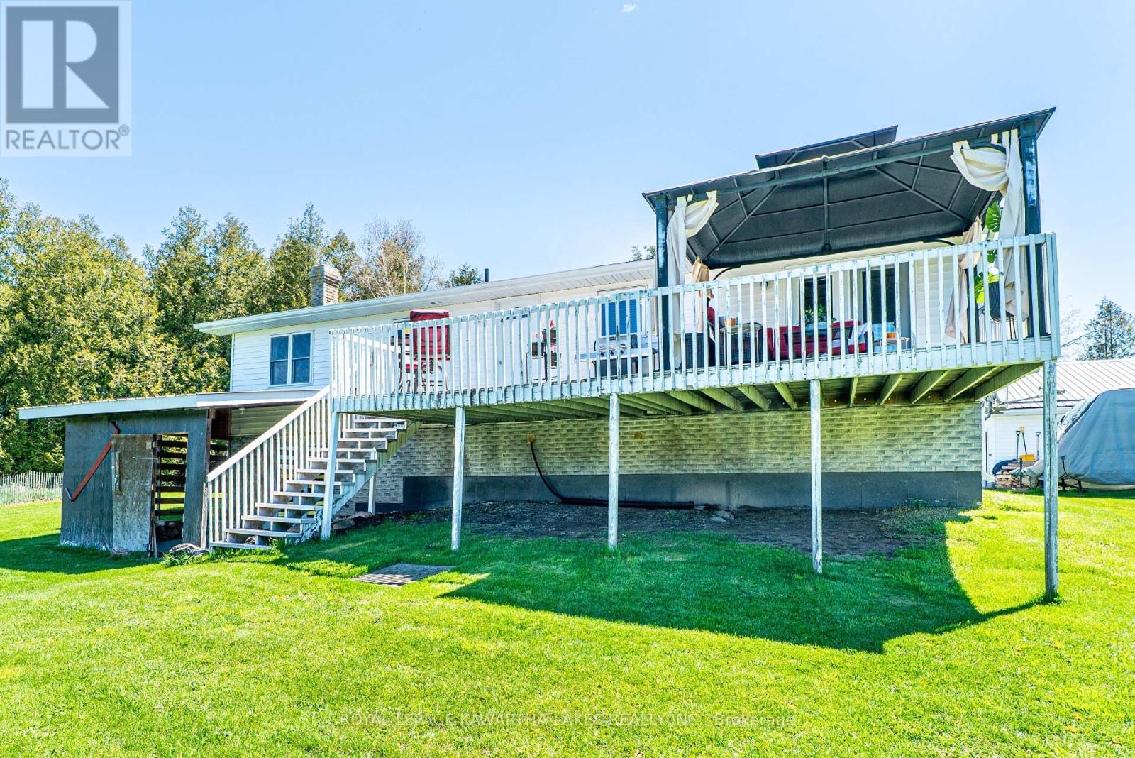 75 Prescott Road, Kawartha Lakes, Ontario  K0M 1A0 - Photo 41 - X13124302