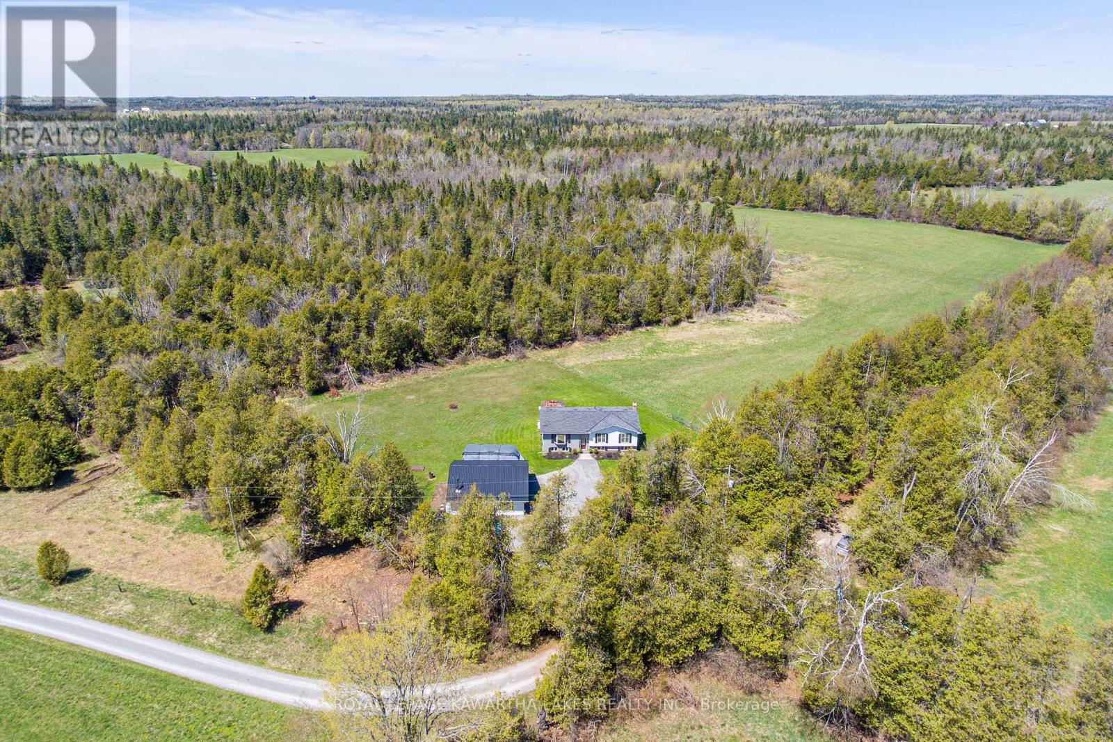75 Prescott Road, Kawartha Lakes, Ontario  K0M 1A0 - Photo 46 - X13124302