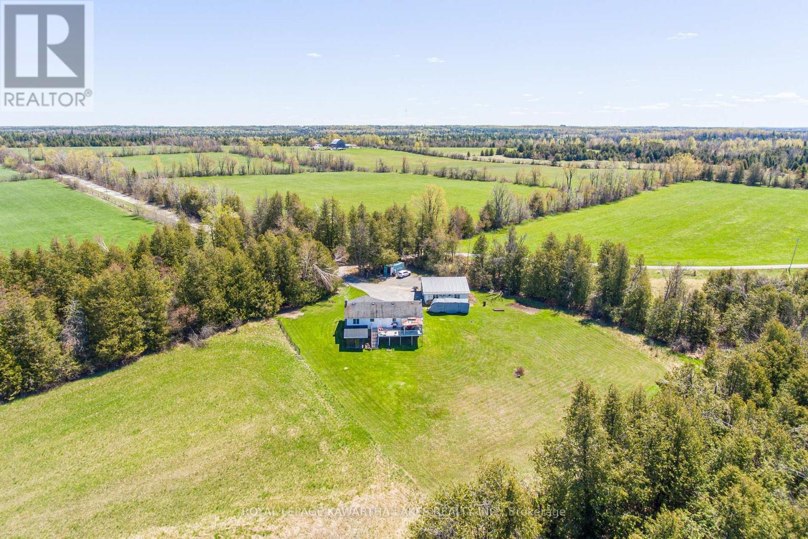 75 Prescott Road, Kawartha Lakes, Ontario  K0M 1A0 - Photo 47 - X13124302