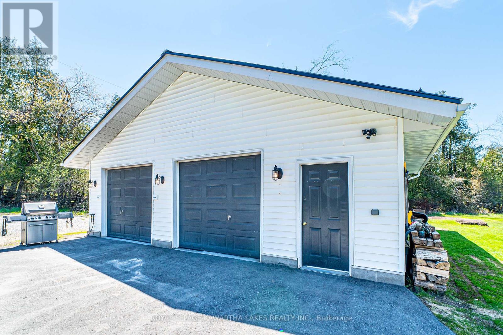 75 Prescott Road, Kawartha Lakes, Ontario  K0M 1A0 - Photo 5 - X13124302