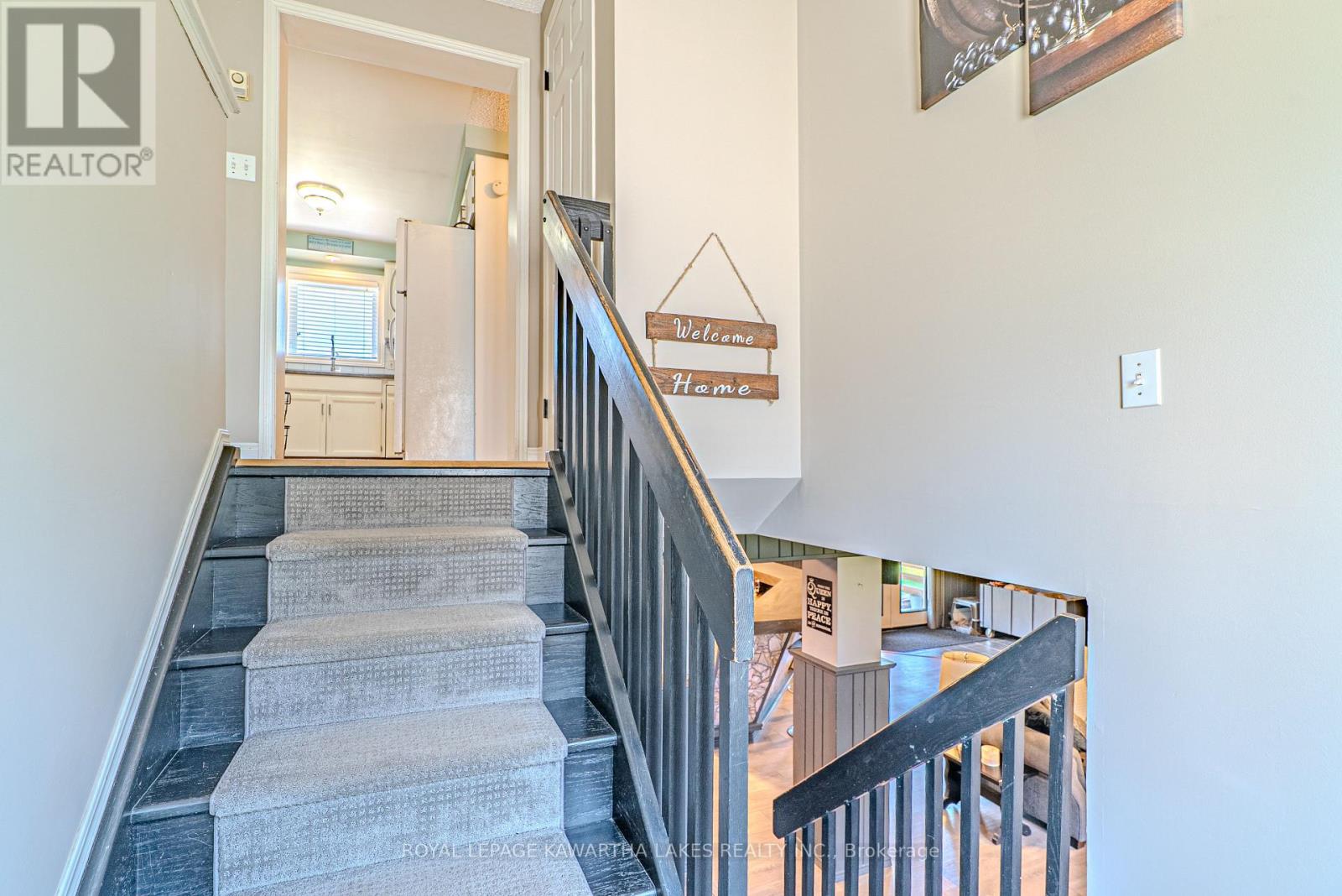 75 Prescott Road, Kawartha Lakes, Ontario  K0M 1A0 - Photo 6 - X13124302