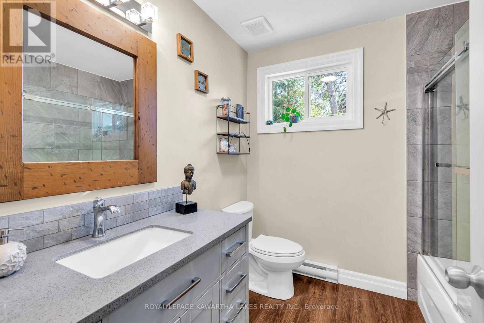 54 Riverbank Road, Kawartha Lakes, Ontario  K0M 1N0 - Photo 15 - X13126046