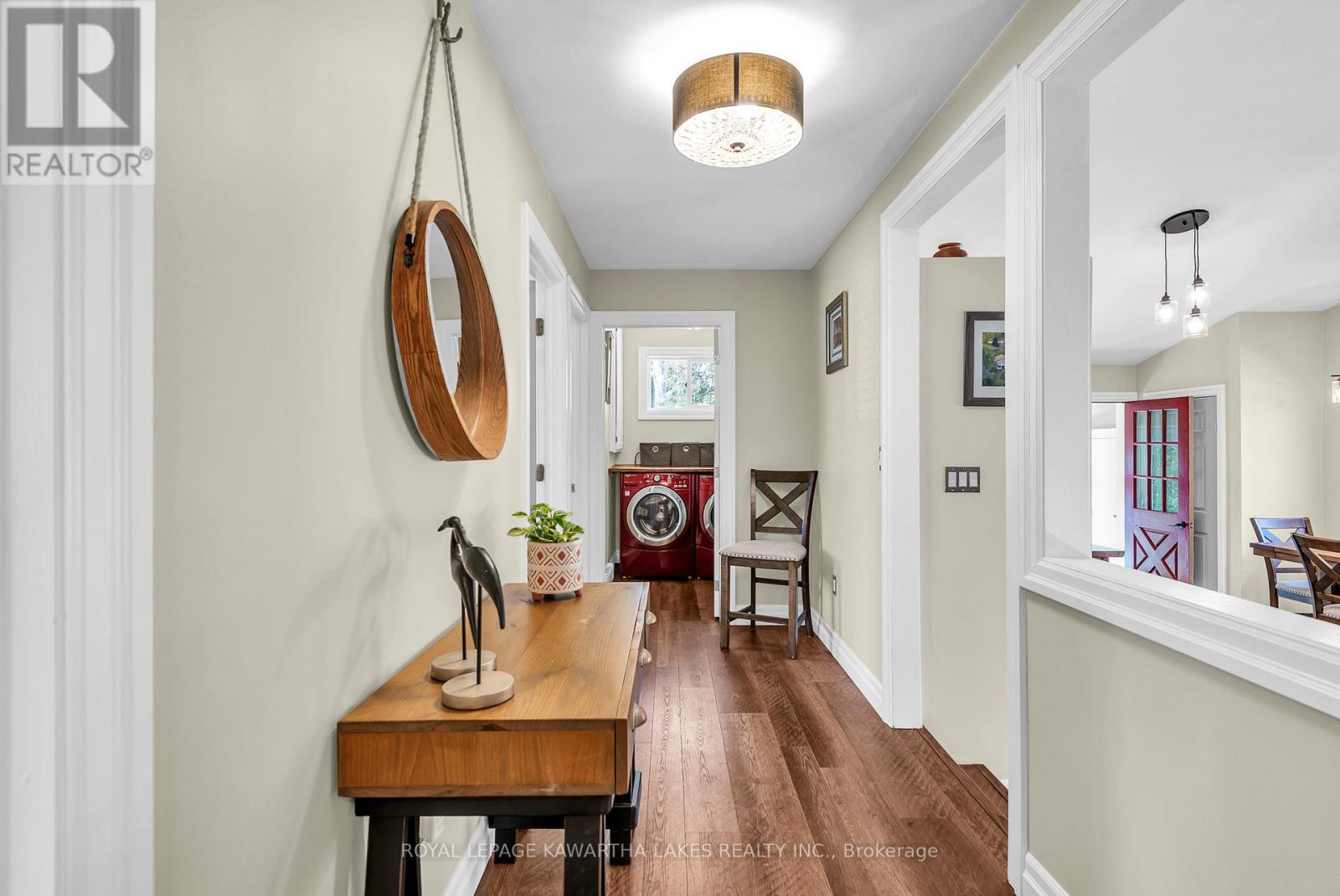 54 Riverbank Road, Kawartha Lakes, Ontario  K0M 1N0 - Photo 16 - X13126046
