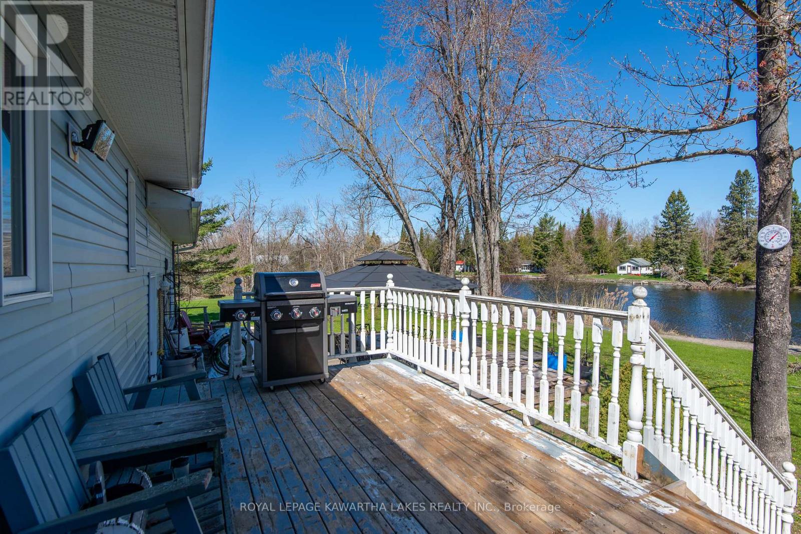 62 Evans Drive, Kawartha Lakes, Ontario  K0M 1N0 - Photo 26 - X13126084