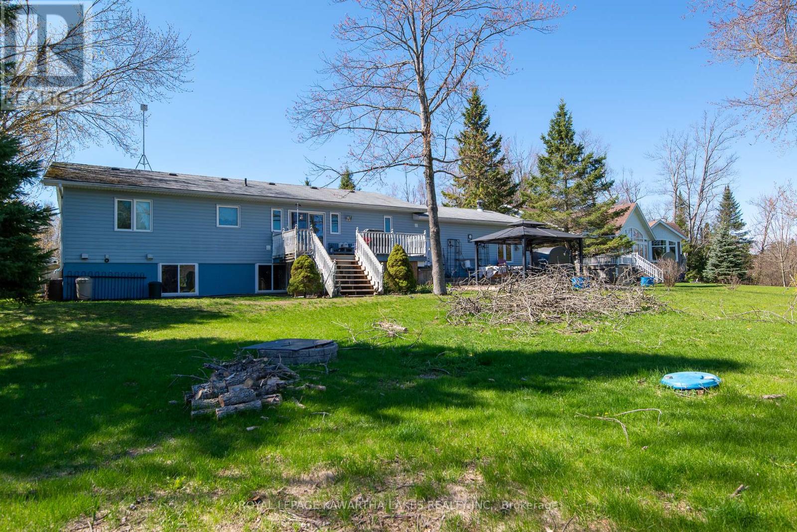 62 Evans Drive, Kawartha Lakes, Ontario  K0M 1N0 - Photo 30 - X13126084