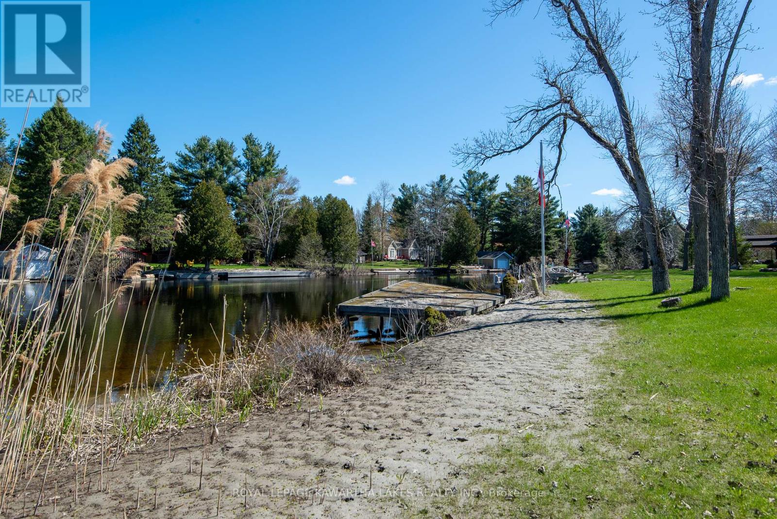 62 Evans Drive, Kawartha Lakes, Ontario  K0M 1N0 - Photo 32 - X13126084