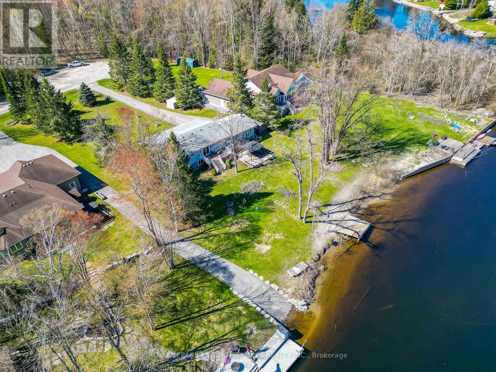62 Evans Drive, Kawartha Lakes, Ontario  K0M 1N0 - Photo 35 - X13126084