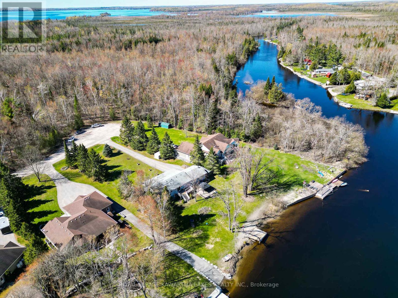 62 Evans Drive, Kawartha Lakes, Ontario  K0M 1N0 - Photo 36 - X13126084