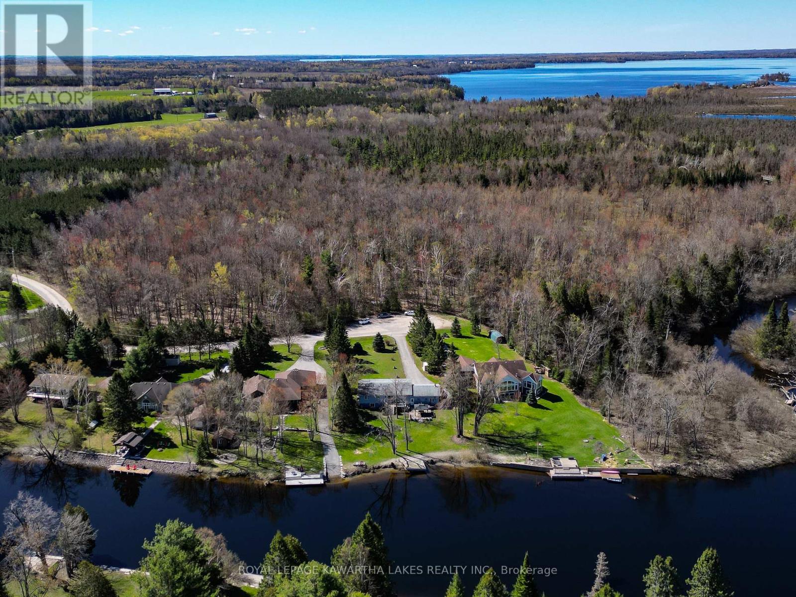 62 Evans Drive, Kawartha Lakes, Ontario  K0M 1N0 - Photo 40 - X13126084
