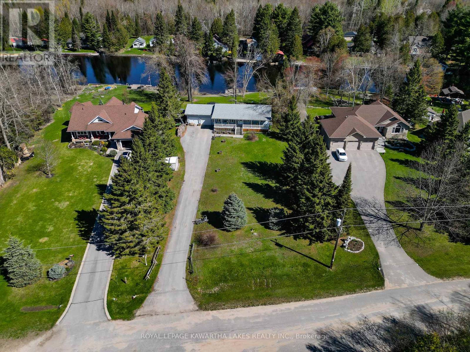 62 Evans Drive, Kawartha Lakes, Ontario  K0M 1N0 - Photo 42 - X13126084