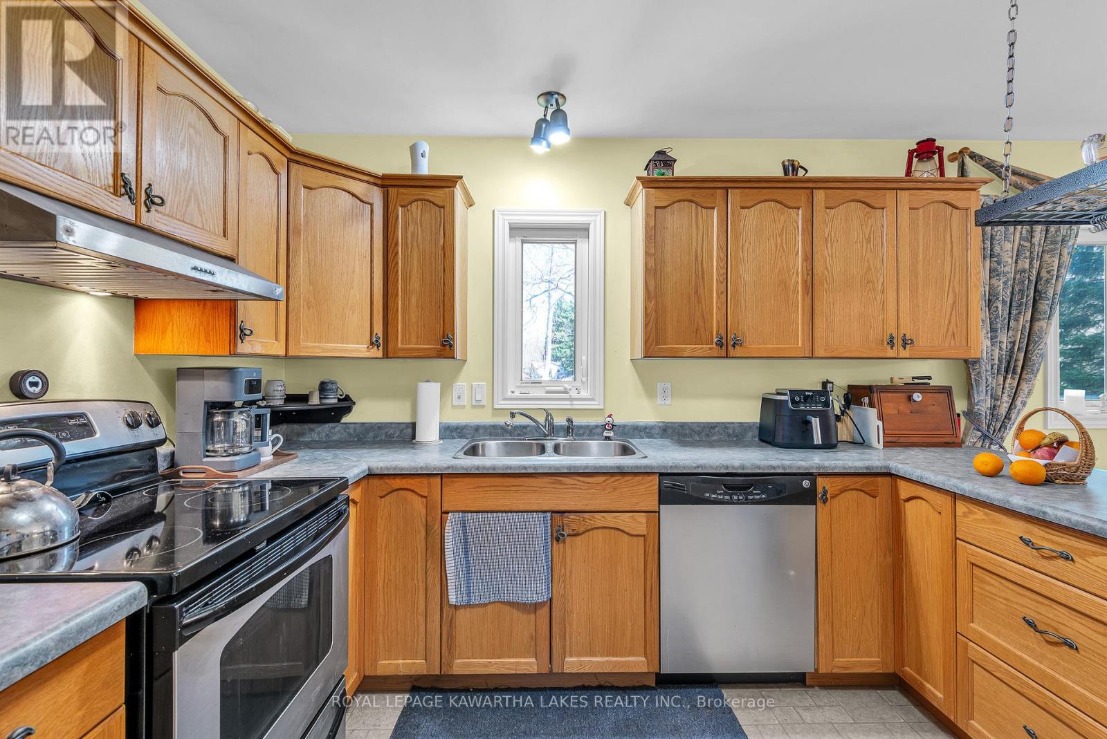62 Evans Drive, Kawartha Lakes, Ontario  K0M 1N0 - Photo 9 - X13126084