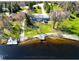 62 EVANS DRIVE, Kawartha Lakes, Ontario