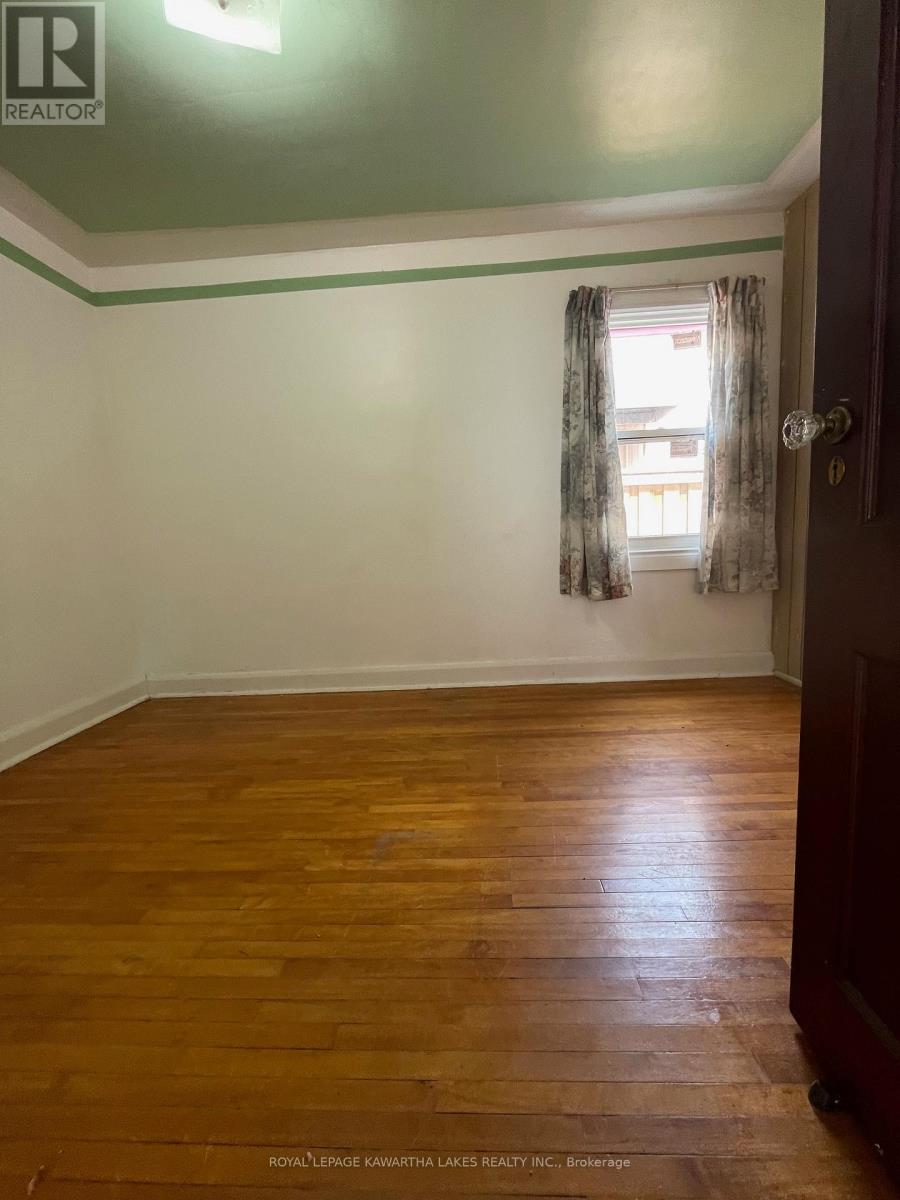 350 Oshawa Boulevard S, Oshawa, Ontario  L1H 5S4 - Photo 10 - E13126750